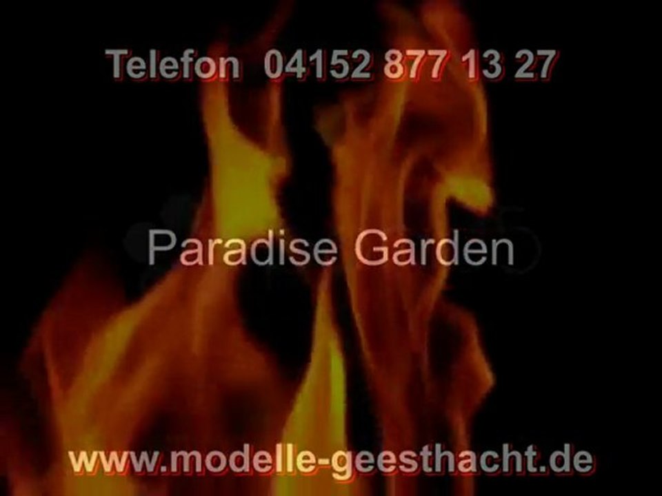 Branchen in Geesthacht, Kreis Herzogtum Lauenburg