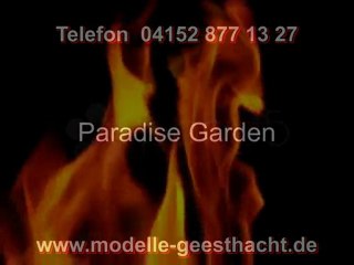 Branchen in Geesthacht, Kreis Herzogtum Lauenburg