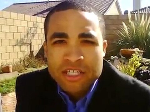 College Planning Experts | College Planning Expert