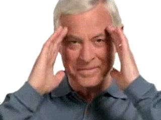 Brian Tracy - Fear of Failure