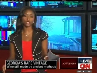 BkS 04/23 (2/3) Arwa Damon Ivan Watson