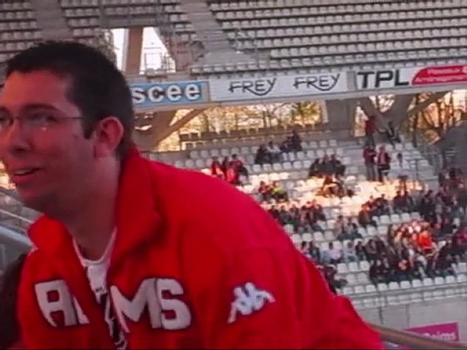 09 J34 REIMS MOULINS 3-2