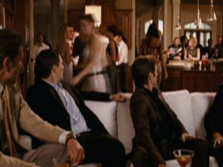 Demi Moore still stunning in The Joneses