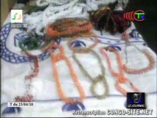 Conférence de presse de la ministre des PME