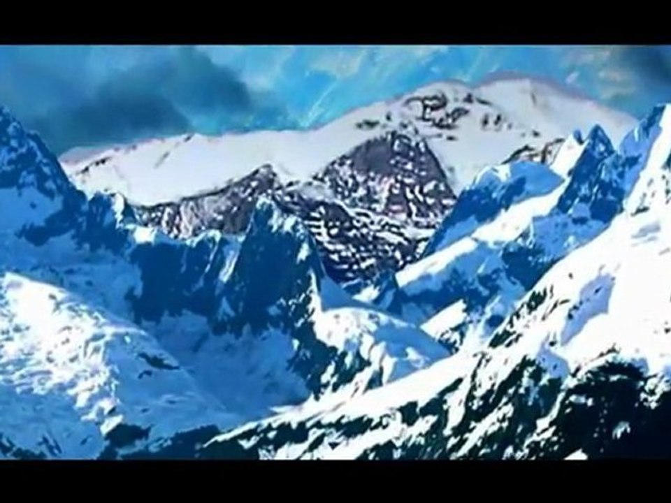 Craigslist Cars Talega