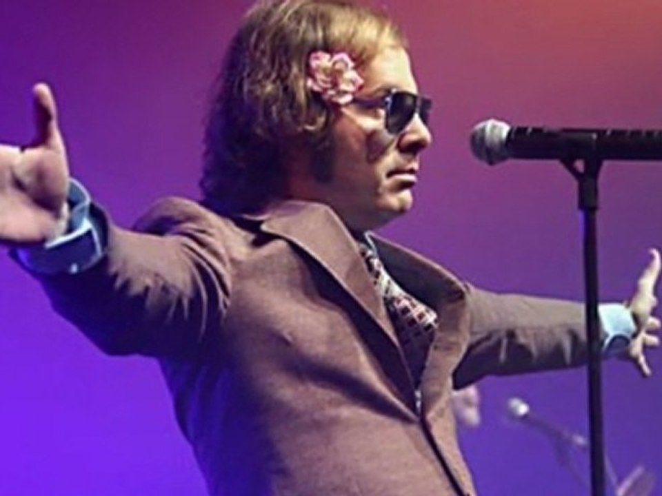 Katerine & Karoline Loeb--c'est la ouate