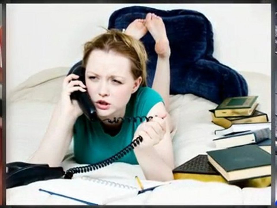 Telephone Recording Devices To Record Phone Calls