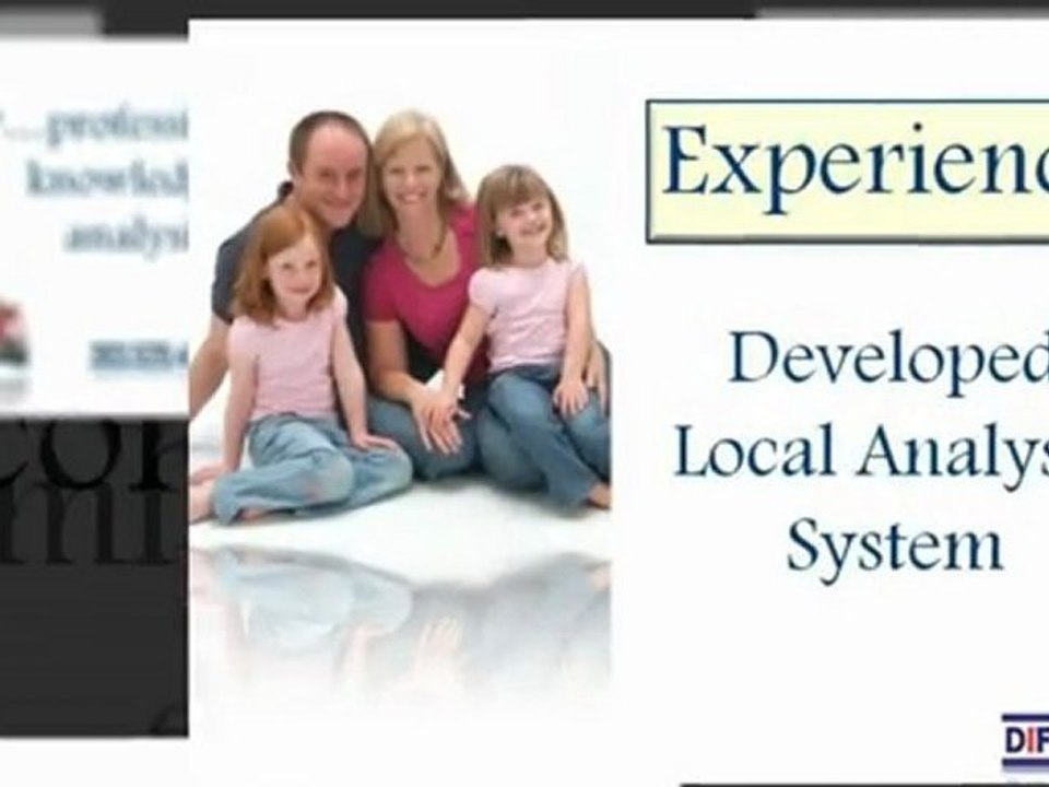 Highlands Ranch Buyers Brokers and Highlands Ranch Listing