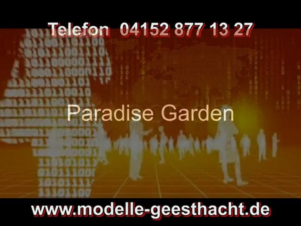 Dienstleistungen in Geesthacht, Kreis Herzogtum Lauenburg