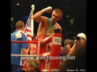 watch Tomasz Adamek vs Cristobal Arreola fight live online A