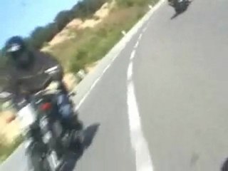 gsr vs z750
