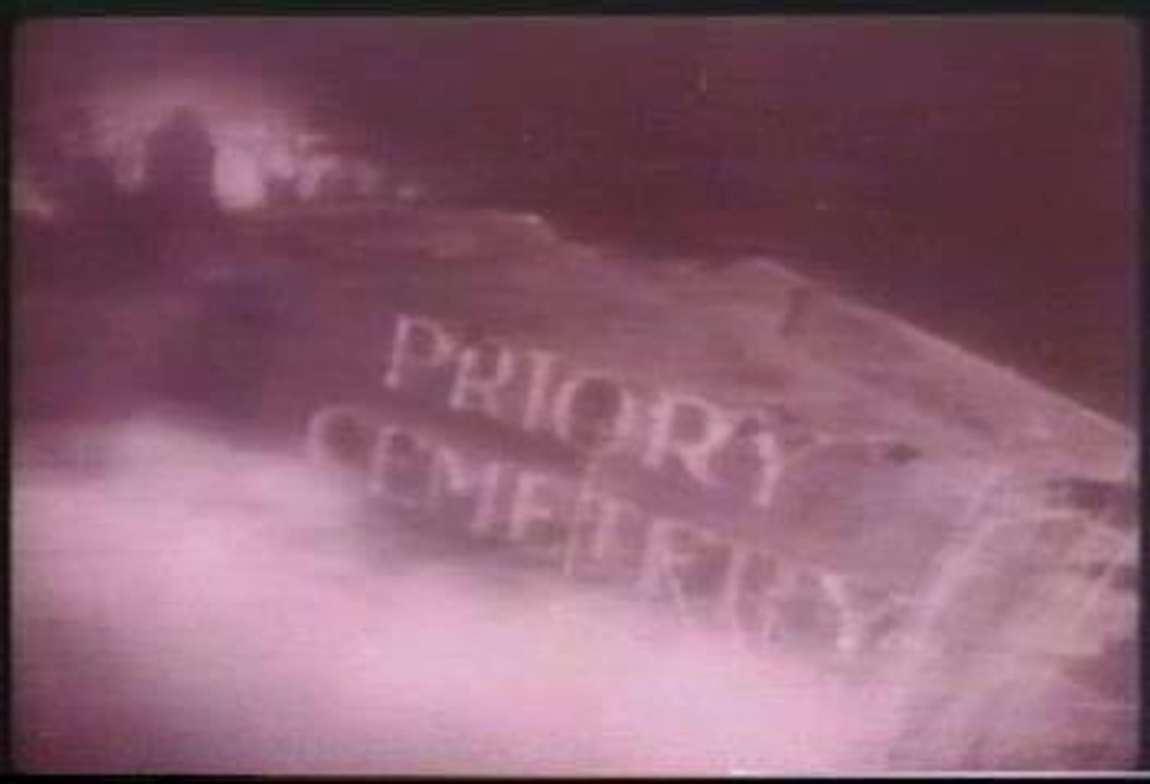 Iron Maiden - The Number of the Beast