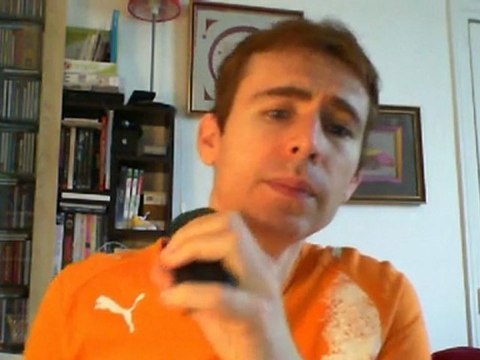 wiwi égratigne Jane