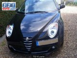 Occasion Alfa romeo MiTo paris