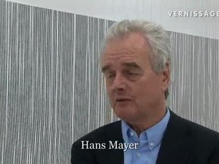 Art Cologne 2010 Highlights / Part 2