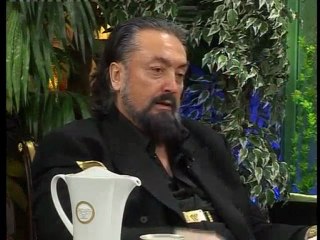 Hz. Mehdi (as)'a kalben gıyabında biat etmek.