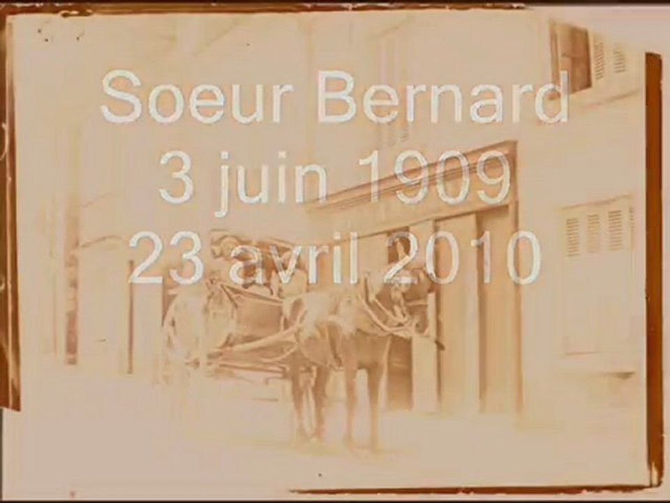 S. Bernard_0001