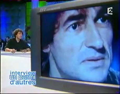 Palestine ANTI SIONISTE - Dupontel contre le sionisme