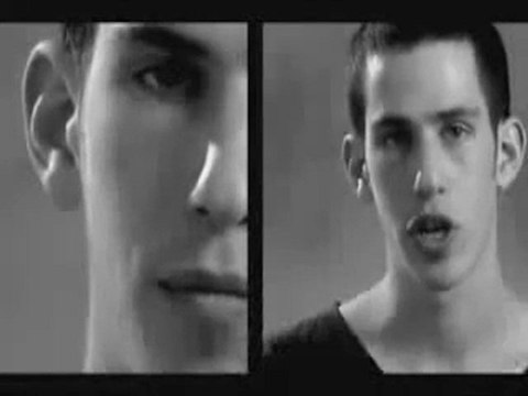 PALESTINE - Jeunes juifs lucides et conscients...