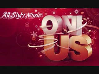 Swat-"WE"- DMV Hip Hop Artist