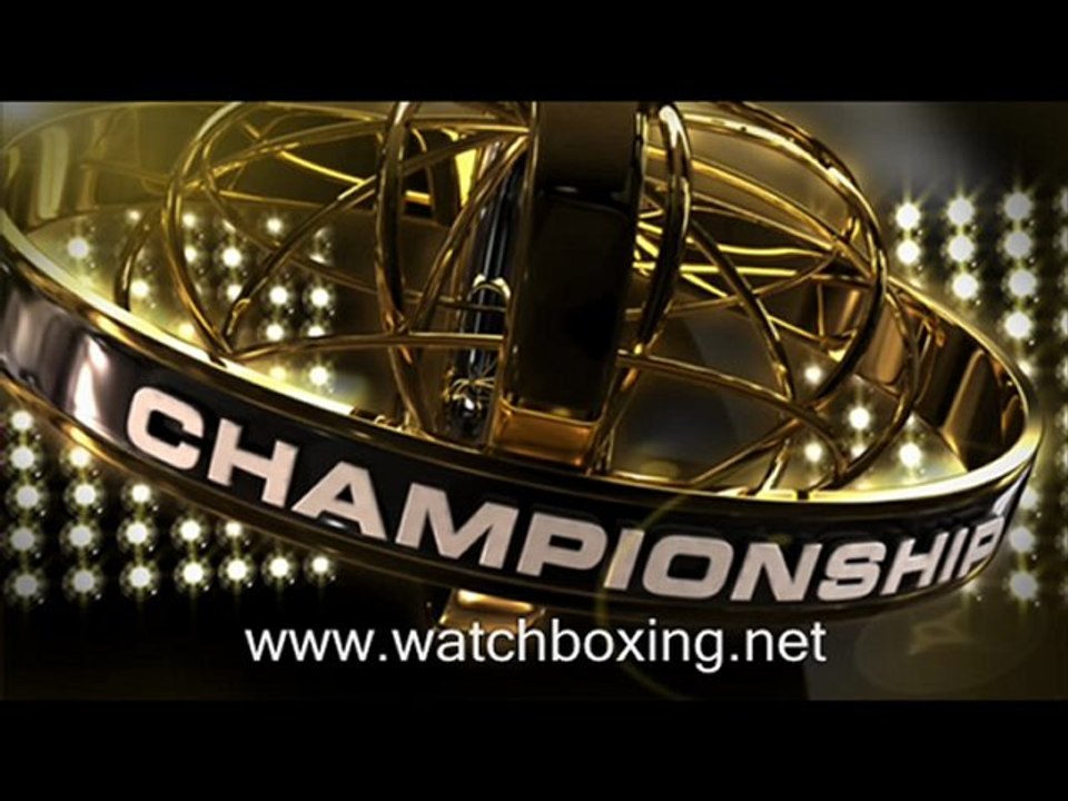 watch Fernando Angulo vs Leonardo Zappavigna March Live Stre