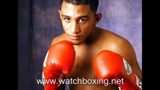 watch Leonardo Zappavigna vs Fernando Angulo ppv boxing live