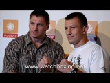watch Cristobal Arreola vs Tomasz Adamek ppv boxing live str