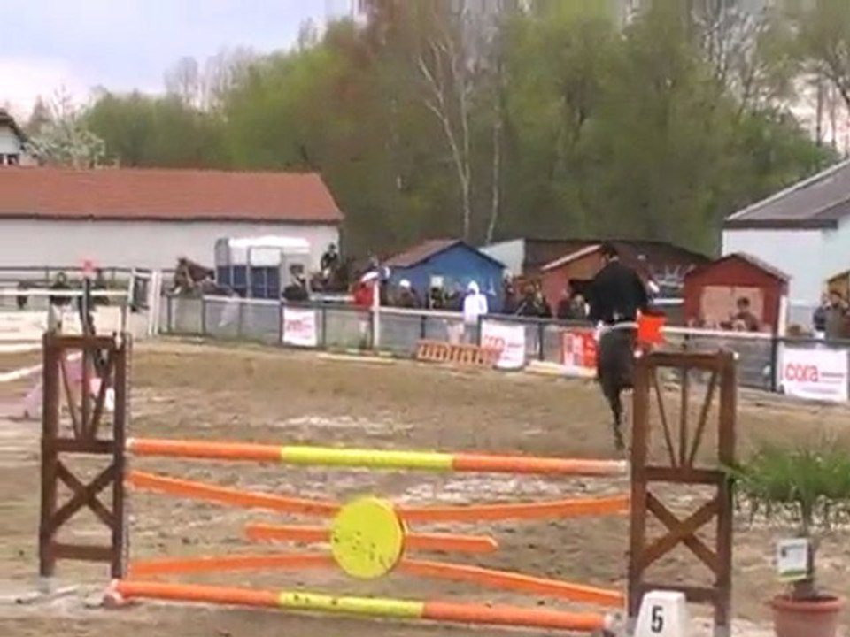 Falcon 11-04-10