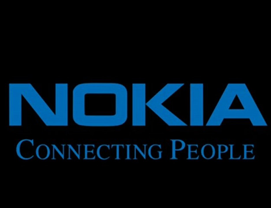 video75-turk-video-arama-motoru-Nokia remix-10_44_07