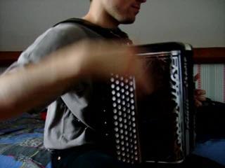 Ah ! la petit vin blanc