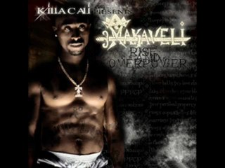 2pac - Hit em Up Part 3