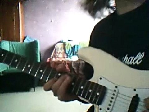 ouverture 1622 THéME MALMSTEENIEN