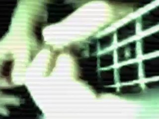 "I Know I' ll See You" - A Place To Bury Strangers