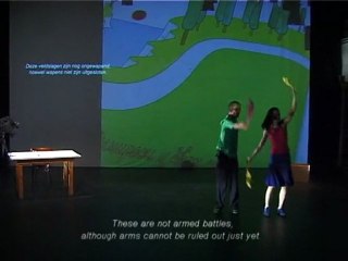 Will You Ever Be Happy Again 3