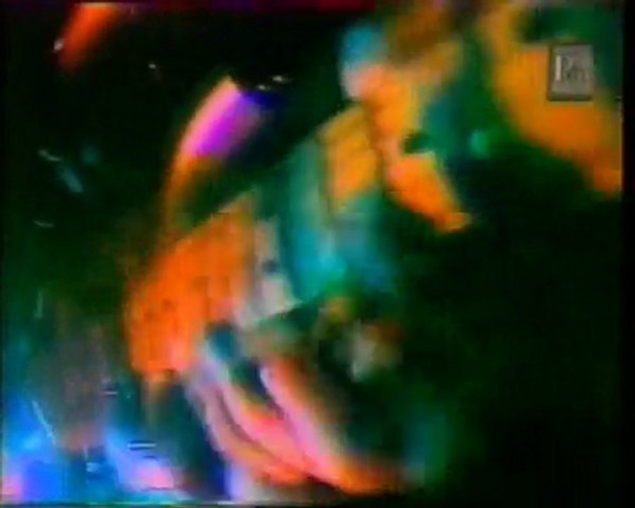 Рок-группа "Ореол"