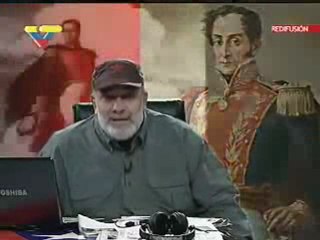 LA HOJILLA DEL DIA VIERNES 23 ABRIL 2010 03