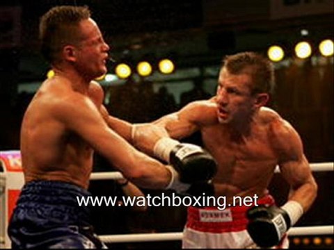 watch ppv Cristobal Arreola vs Tomasz Adamek live streaming