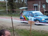 rallye de vervins 2010