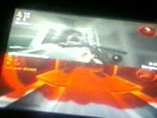 007 nightfire (video delire) bonus