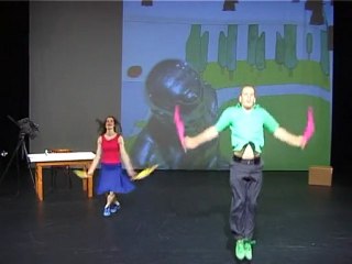 Will You Ever Be Happy Again 2