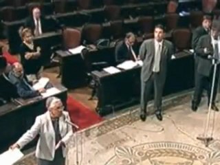 Deputada Cidinha Campos