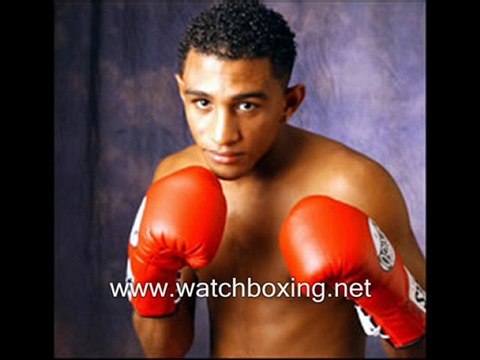 watch Cristobal Arreola vs Tomasz Adamek fight online live A