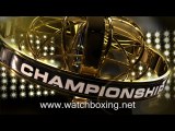 watch Tomasz Adamek vs Cristobal Arreola pay per view boxing