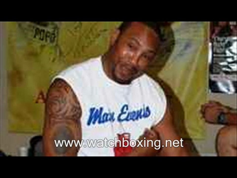 watch Tomasz Adamek vs Cristobal Arreola online live April