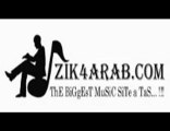 Amr Mustapha-Sib Waet 3ad عمر مصطفى-سيب وقت عاديZik4arab.com