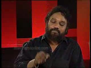 Mohan Sithara 2
