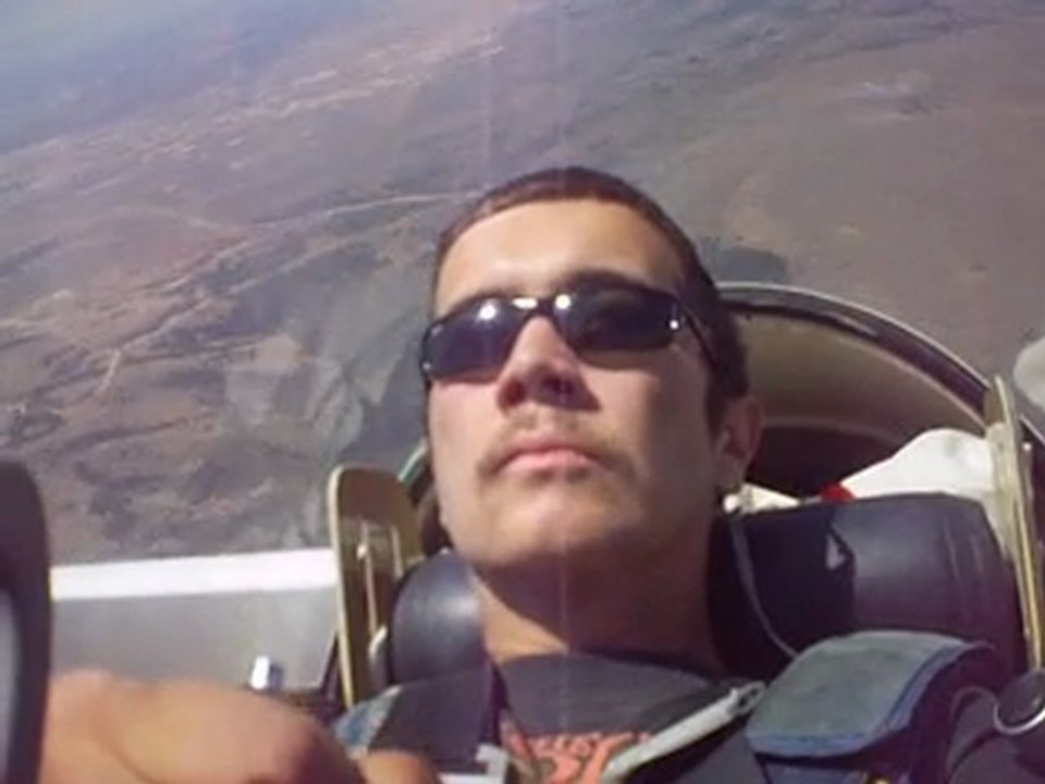 IS 29 D2 looping