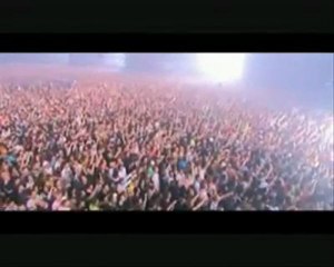 O Kız Seni Sevmesede Farketmez ( Club Mix )
