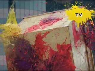 MOF QASHQAI FRANCE \TBWA DUKE NMS OMD