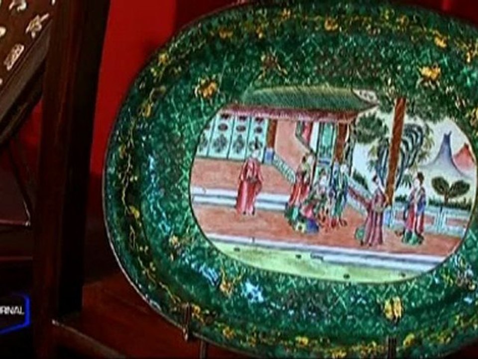 Des idées de sortie pour le week-end en Vendée